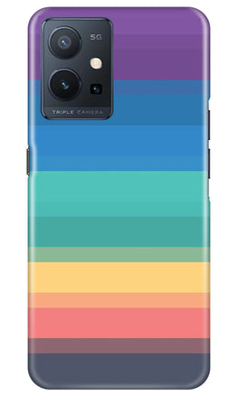 Designer Case for Vivo Y75 5G / Vivo T1 5G (Design - 170)