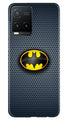 Batman Case for Vivo T1X (Design No. 213)