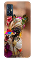 Lord Krishna2 Case for Vivo V17