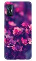 flowers Case for Vivo V17