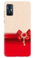 Gift Wrap3 Case for Vivo V17