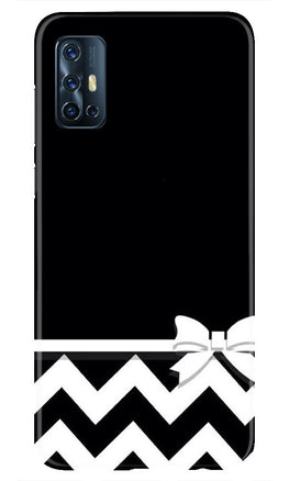Gift Wrap7 Case for Vivo V17