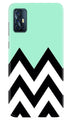 Pattern Case for Vivo V17