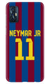 Neymar Jr Case for Vivo V17  (Design - 162)