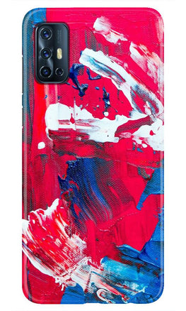 Modern Art Case for Vivo V17 (Design No. 228)