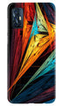 Modern Art Case for Vivo V17 (Design No. 229)