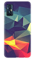 Modern Art Case for Vivo V17 (Design No. 232)