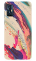 Modern Art Case for Vivo V17 (Design No. 234)