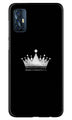 King Case for Vivo V17 (Design No. 280)