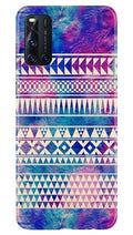 Modern Art Case for Vivo V19