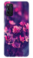 flowers Case for Vivo V19