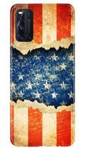 United Kingdom Case for Vivo V19