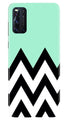 Pattern Case for Vivo V19