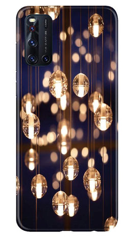 Party Bulb2 Case for Vivo V19