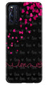 Love in Air Case for Vivo V19