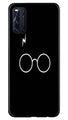 Harry Potter Case for Vivo V19  (Design - 136)