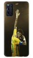Neymar Jr Case for Vivo V19  (Design - 168)