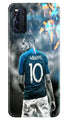 Mbappe Case for Vivo V19  (Design - 170)