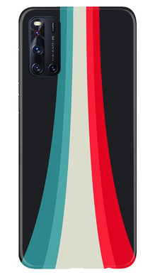 Slider Mobile Back Case for Vivo V19 (Design - 189)