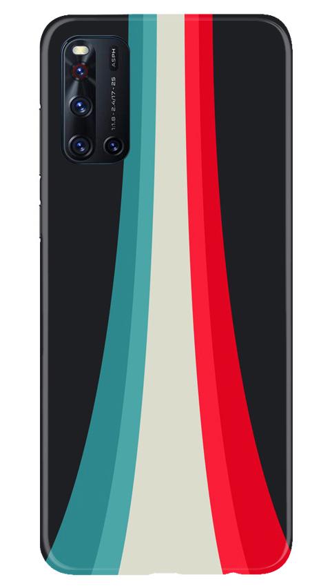 Slider Case for Vivo V19 (Design - 189)