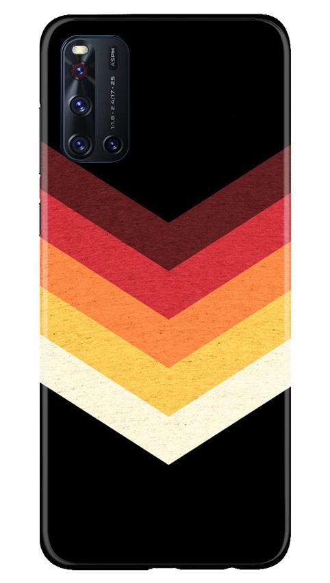 Designer Case for Vivo V19 (Design - 193)