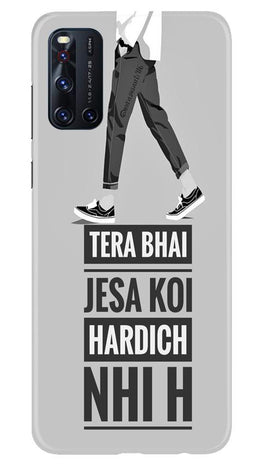 Hardich Nahi Case for Vivo V19 (Design No. 214)