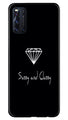 Sassy and Classy Case for Vivo V19 (Design No. 264)