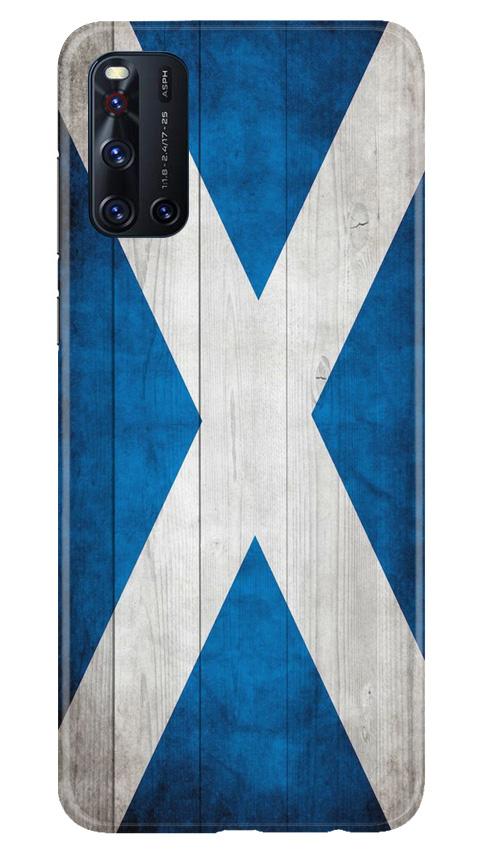 Designer Case for Vivo V19 (Design No. 277)