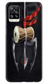 Lord Shiva Mahakal Case for Vivo V20