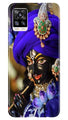 Lord Krishna4 Case for Vivo V20 Pro