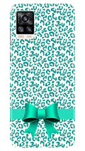 Gift Wrap6 Case for Vivo V20