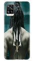 Mahakal Case for Vivo V20