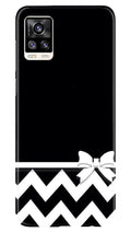 Gift Wrap7 Case for Vivo V20 Pro
