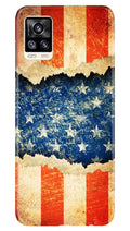 United Kingdom Case for Vivo V20