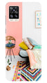 Home Décor Case for Vivo V20 Pro