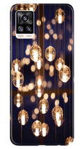Party Bulb2 Case for Vivo V20