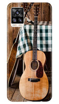 Guitar2 Case for Vivo V20 Pro