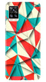Modern Art Case for Vivo V20 Pro (Design No. 271)