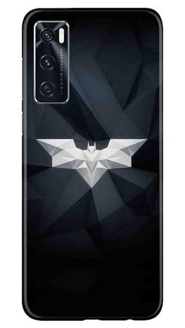 Batman Case for Vivo V20 SE