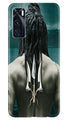 Mahakal Case for Vivo V20 SE