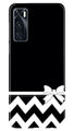 Gift Wrap7 Case for Vivo V20 SE