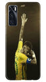 Neymar Jr Case for Vivo V20 SE  (Design - 168)