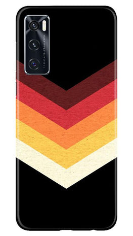 Designer Case for Vivo V20 SE (Design - 193)