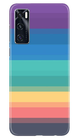 Designer Case for Vivo V20 SE (Design - 201)