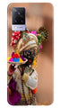 Lord Krishna2 Case for Vivo V21 5G