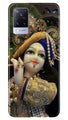 Lord Krishna3 Case for Vivo V21 5G