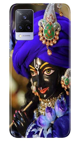Lord Krishna4 Case for Vivo V21 5G