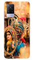 Lord Krishna5 Case for Vivo V21 5G