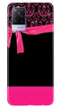 Gift Wrap4 Case for Vivo V21 5G