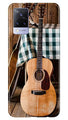 Guitar2 Case for Vivo V21 5G